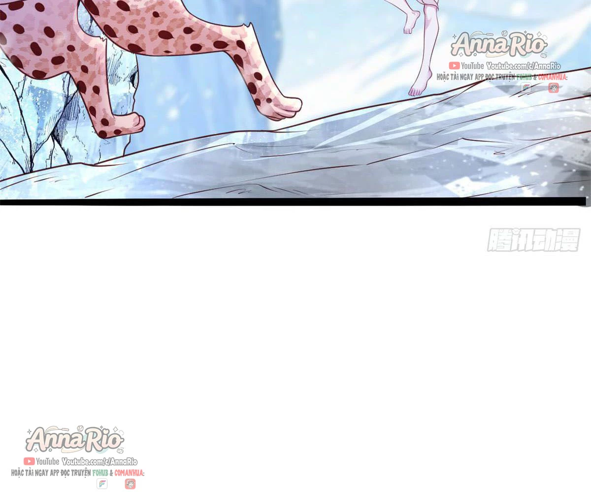Thảnh Thơi Thú Thế Chủng Chủng Điền, Sinh Sinh Tể - Update Chapter 820 - Trang 18