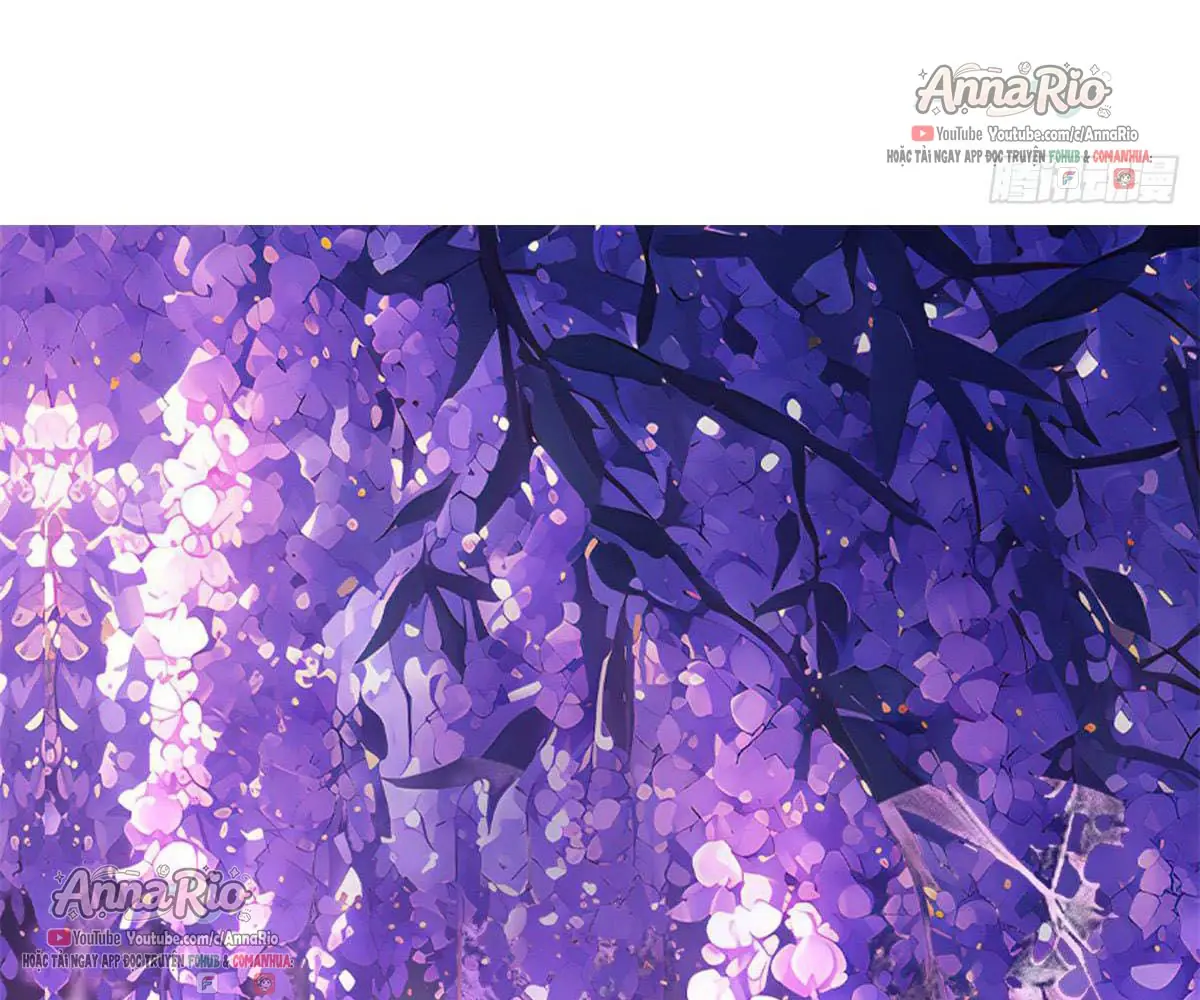 Thảnh Thơi Thú Thế Chủng Chủng Điền, Sinh Sinh Tể - Update Chapter 820 - Trang 20