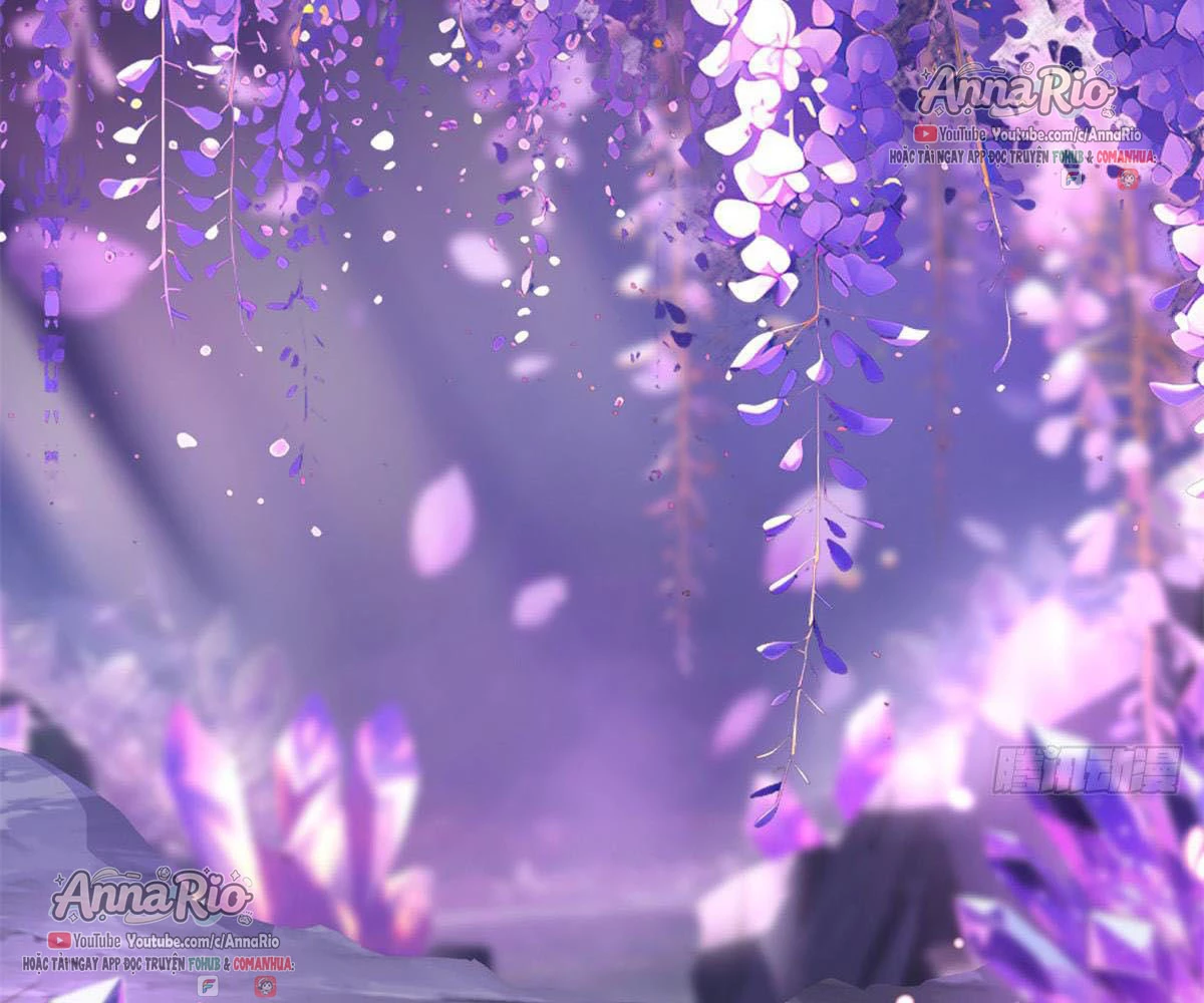 Thảnh Thơi Thú Thế Chủng Chủng Điền, Sinh Sinh Tể - Update Chapter 820 - Trang 21