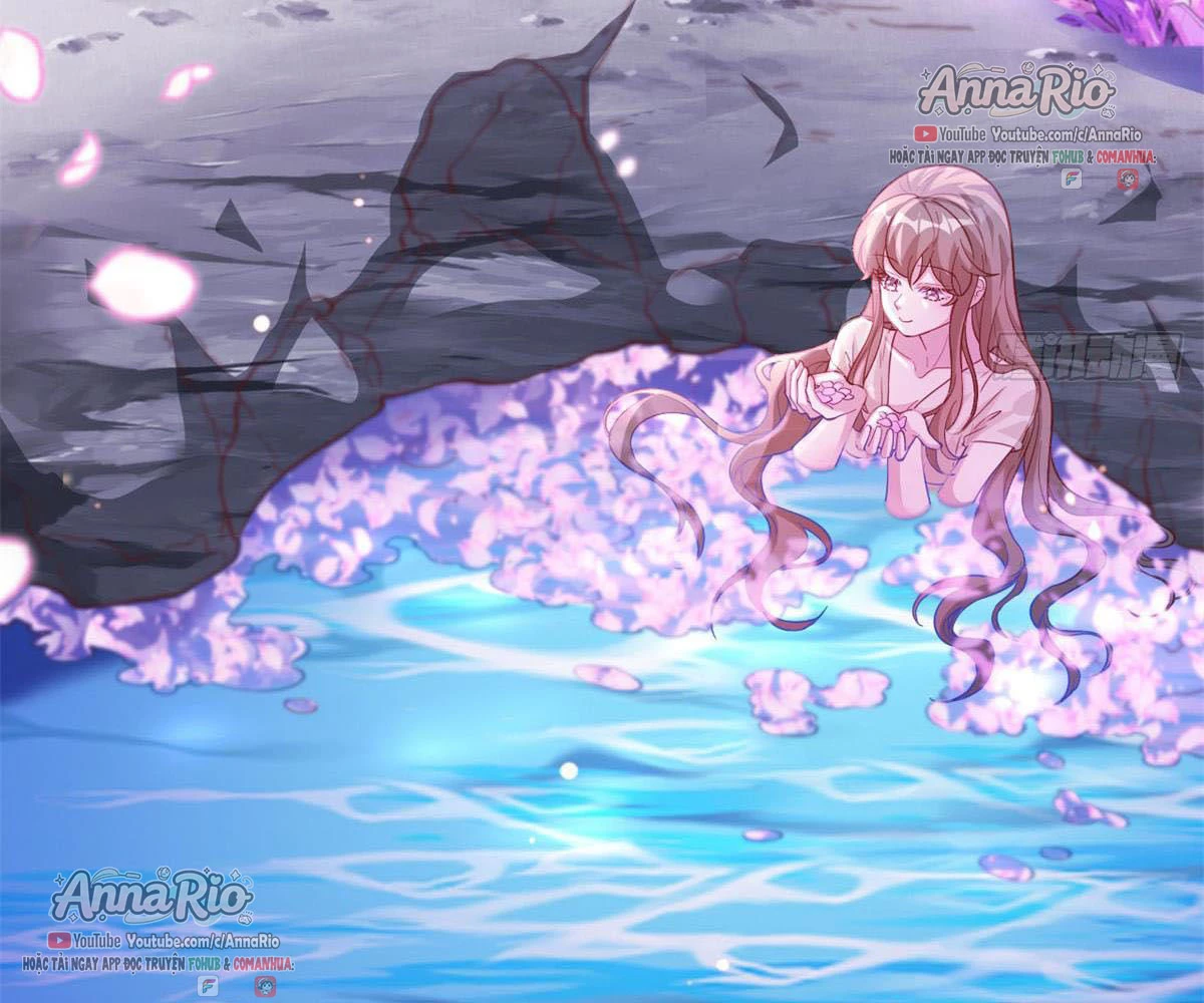 Thảnh Thơi Thú Thế Chủng Chủng Điền, Sinh Sinh Tể - Update Chapter 820 - Trang 23