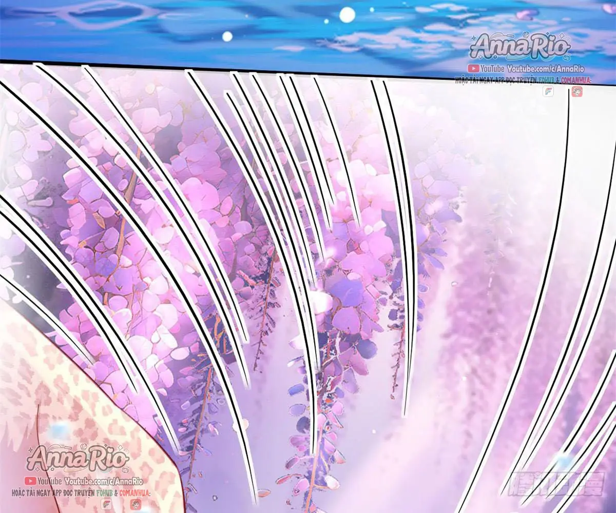 Thảnh Thơi Thú Thế Chủng Chủng Điền, Sinh Sinh Tể - Update Chapter 820 - Trang 24