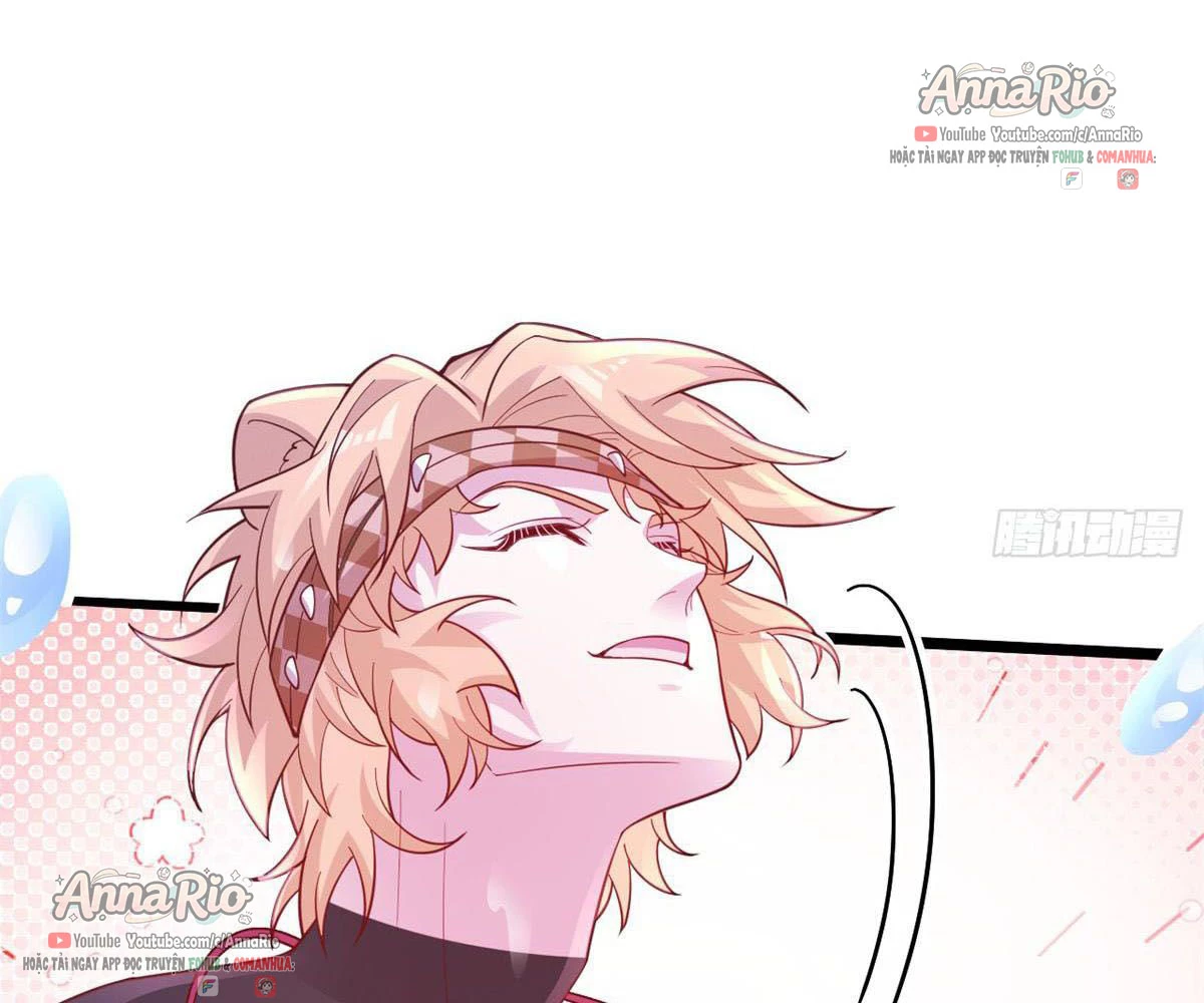 Thảnh Thơi Thú Thế Chủng Chủng Điền, Sinh Sinh Tể - Update Chapter 820 - Trang 26