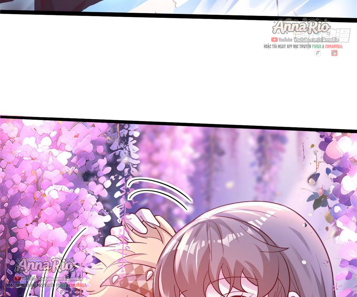 Thảnh Thơi Thú Thế Chủng Chủng Điền, Sinh Sinh Tể - Update Chapter 820 - Trang 28