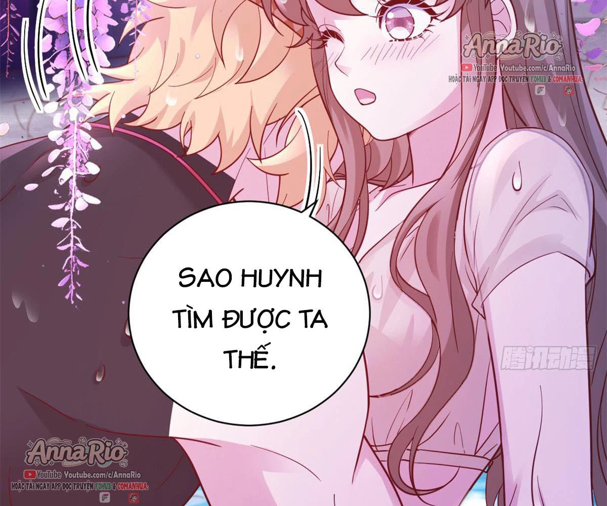 Thảnh Thơi Thú Thế Chủng Chủng Điền, Sinh Sinh Tể - Update Chapter 820 - Trang 29