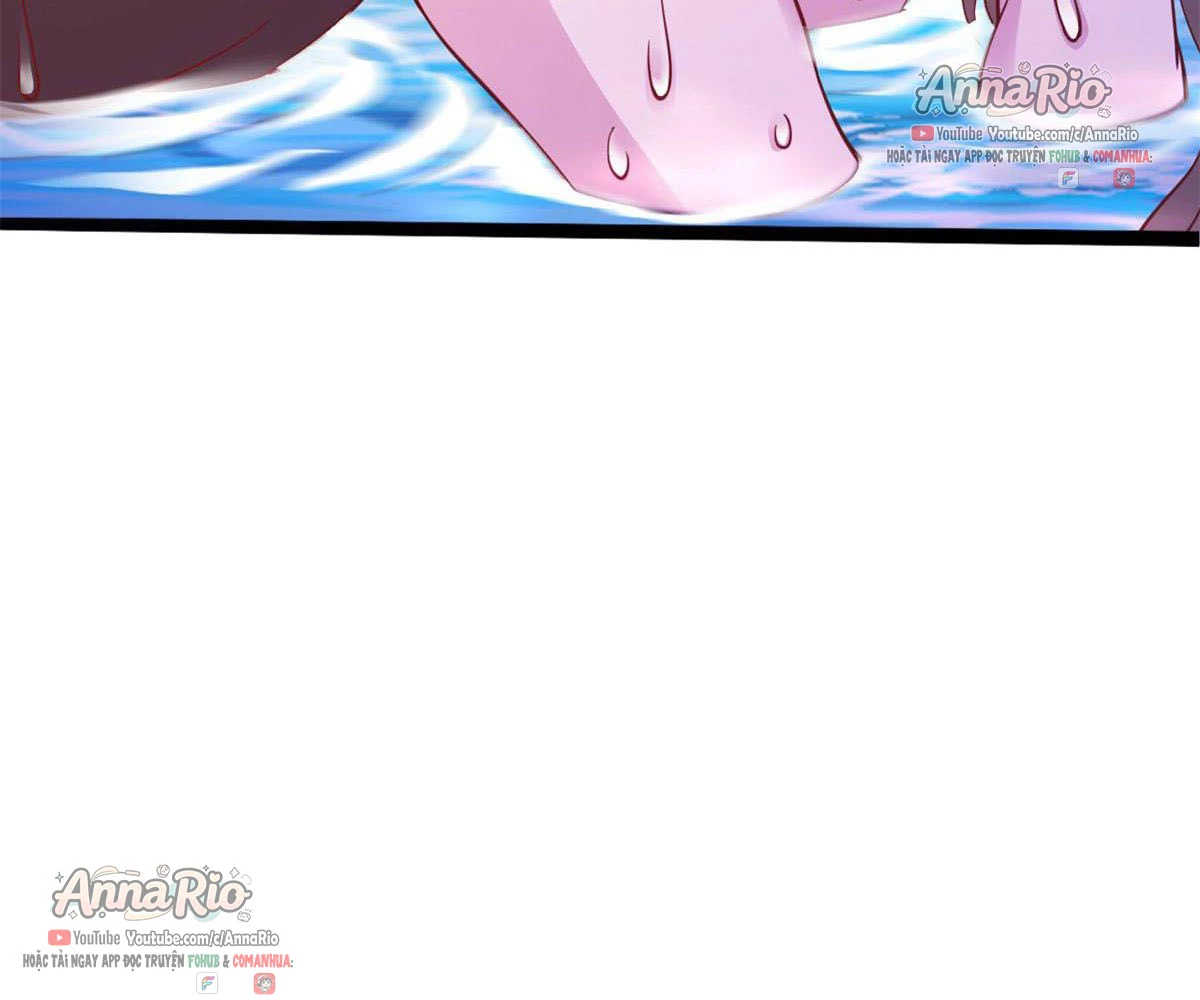 Thảnh Thơi Thú Thế Chủng Chủng Điền, Sinh Sinh Tể - Update Chapter 820 - Trang 30
