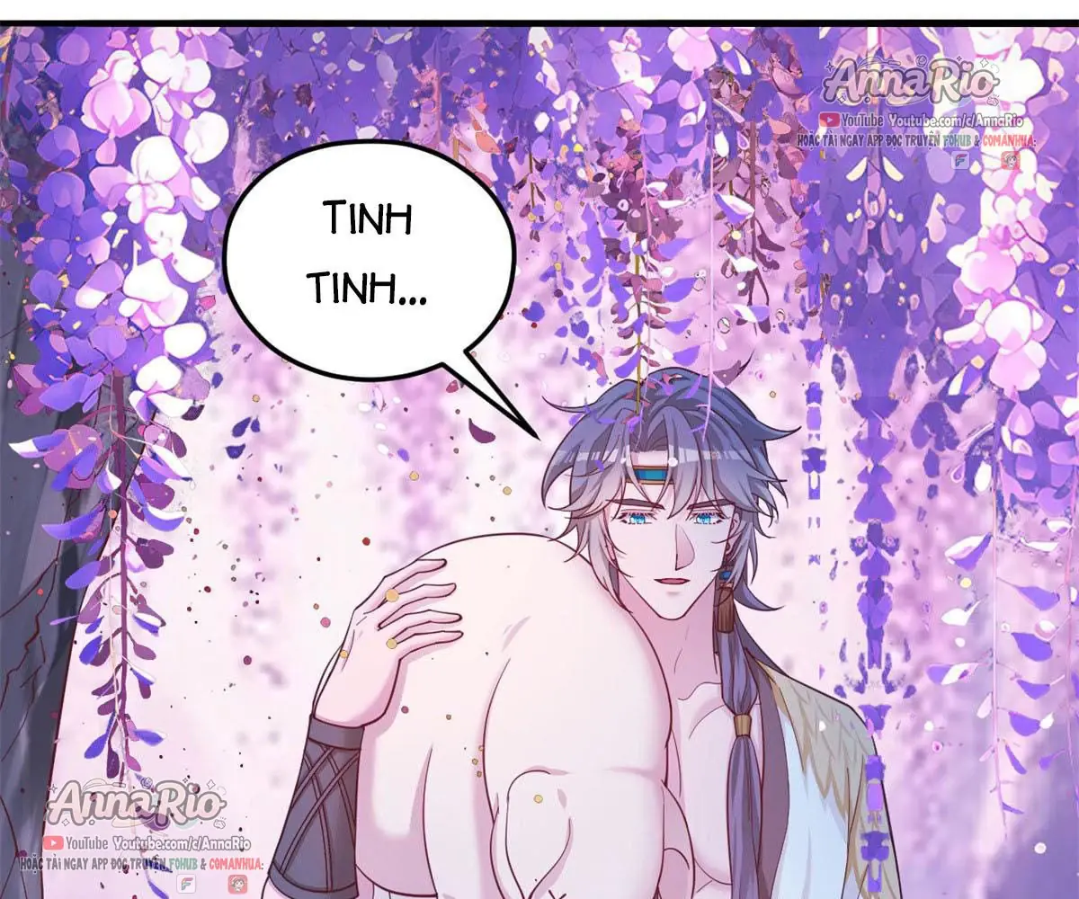 Thảnh Thơi Thú Thế Chủng Chủng Điền, Sinh Sinh Tể - Update Chapter 820 - Trang 32