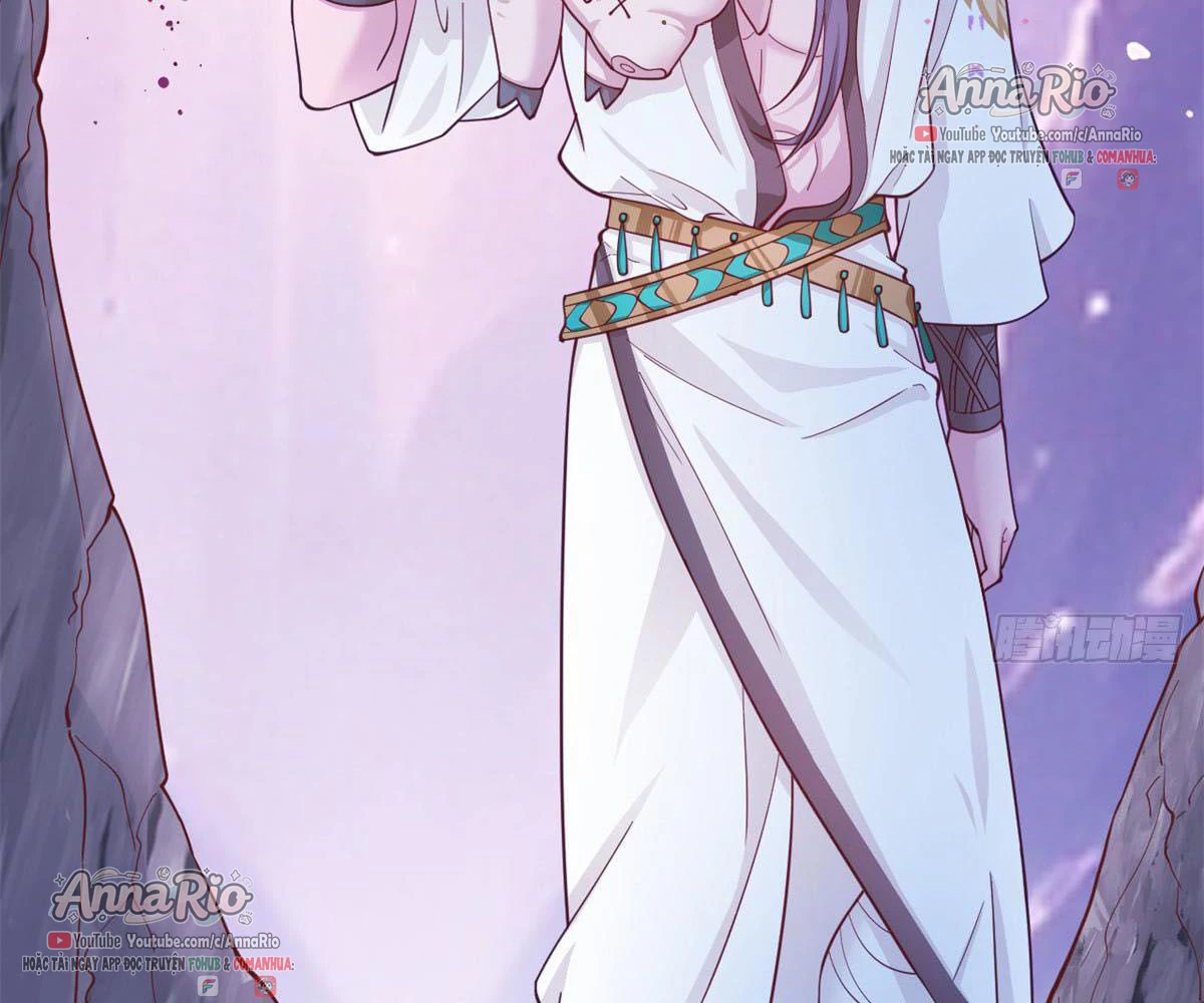 Thảnh Thơi Thú Thế Chủng Chủng Điền, Sinh Sinh Tể - Update Chapter 820 - Trang 33