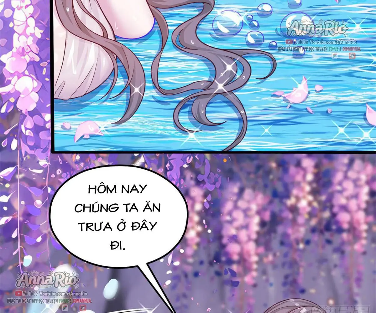 Thảnh Thơi Thú Thế Chủng Chủng Điền, Sinh Sinh Tể - Update Chapter 820 - Trang 36