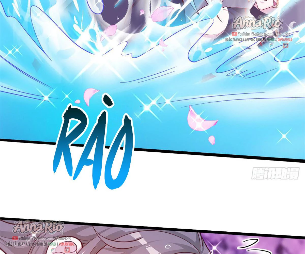 Thảnh Thơi Thú Thế Chủng Chủng Điền, Sinh Sinh Tể - Update Chapter 820 - Trang 38