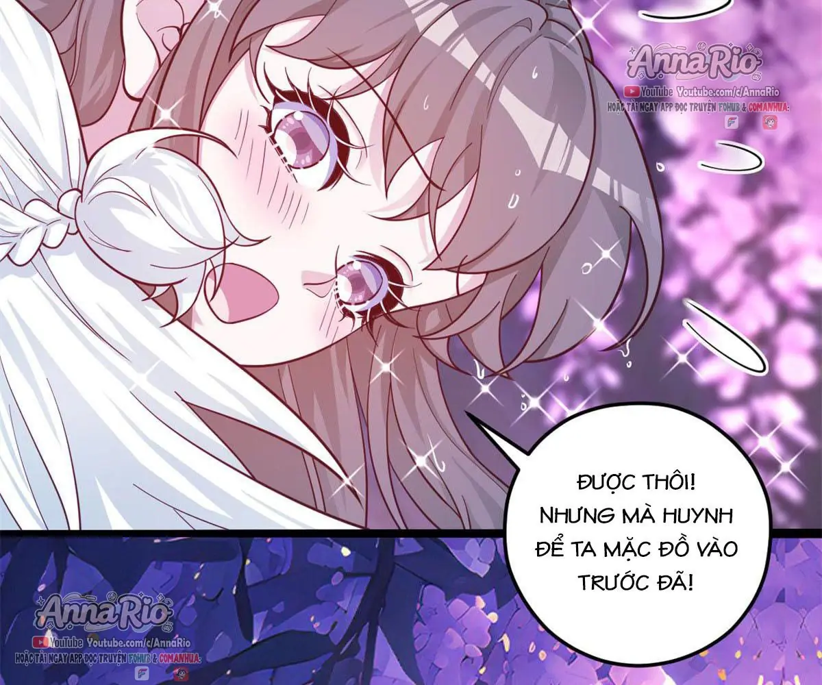 Thảnh Thơi Thú Thế Chủng Chủng Điền, Sinh Sinh Tể - Update Chapter 820 - Trang 39