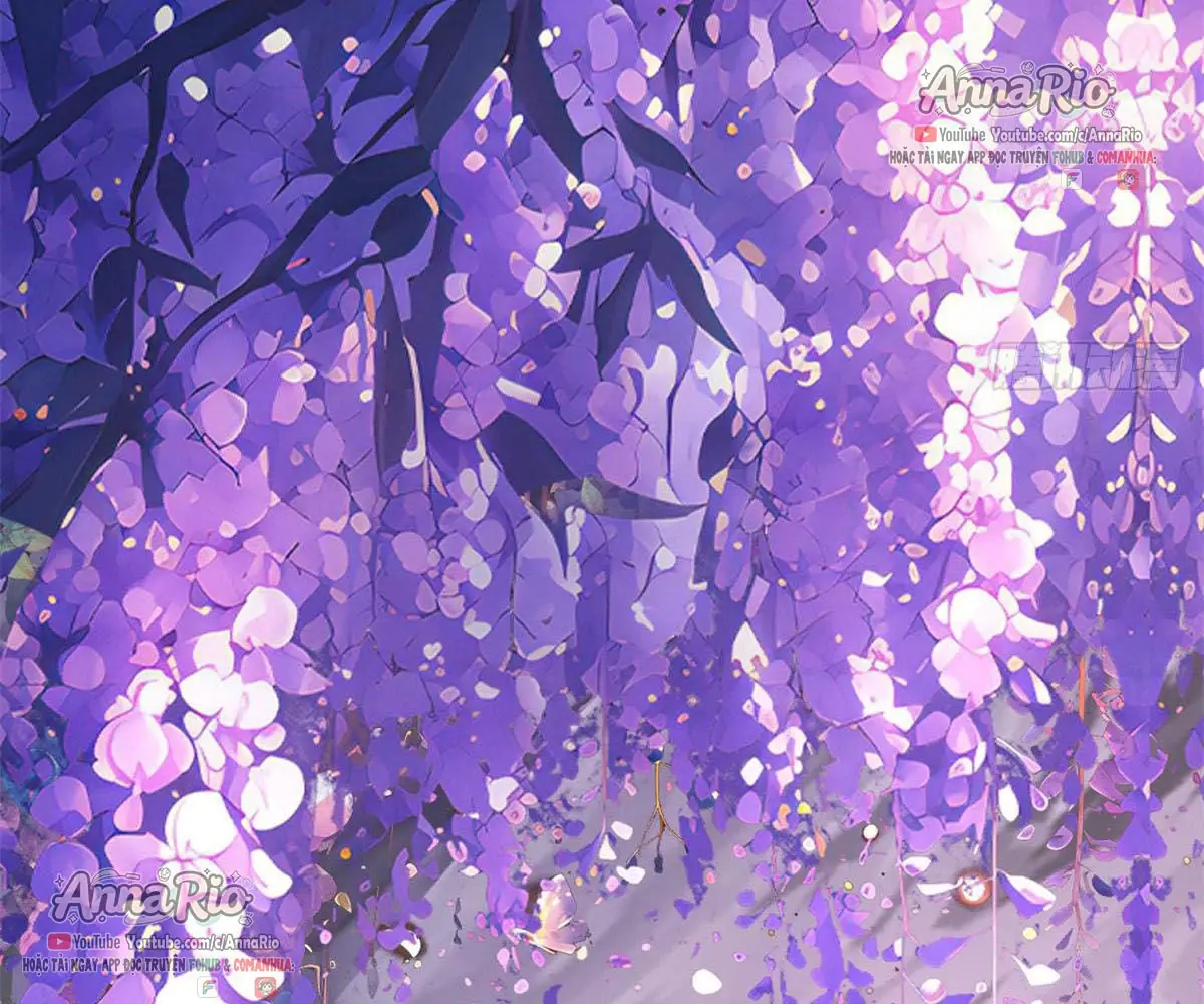 Thảnh Thơi Thú Thế Chủng Chủng Điền, Sinh Sinh Tể - Update Chapter 820 - Trang 40