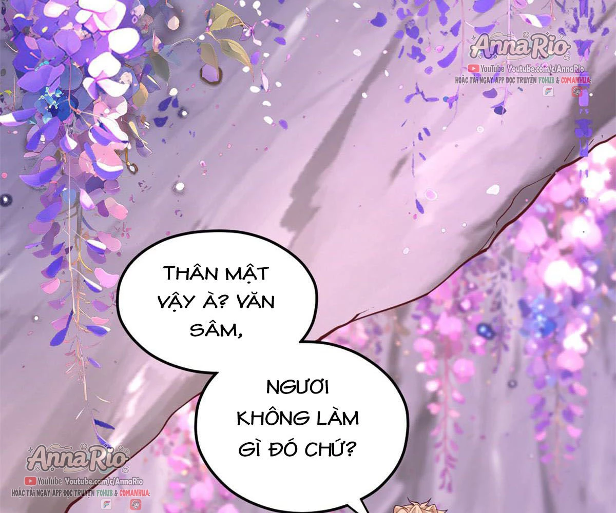 Thảnh Thơi Thú Thế Chủng Chủng Điền, Sinh Sinh Tể - Update Chapter 820 - Trang 41