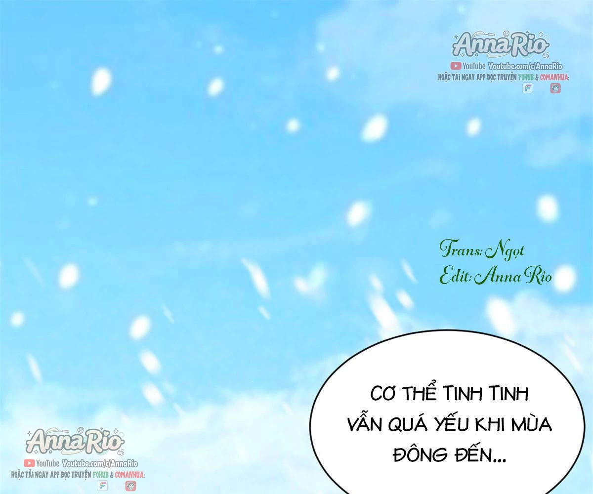 Thảnh Thơi Thú Thế Chủng Chủng Điền, Sinh Sinh Tể - Update Chapter 820 - Trang 5