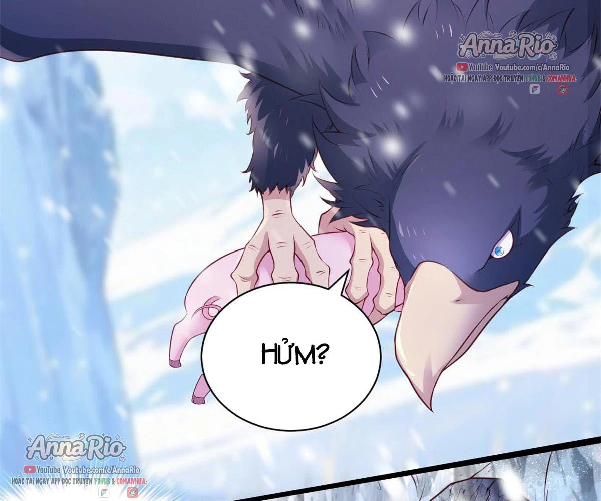 Thảnh Thơi Thú Thế Chủng Chủng Điền, Sinh Sinh Tể - Update Chapter 820 - Trang 7