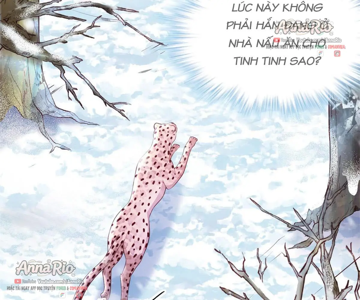 Thảnh Thơi Thú Thế Chủng Chủng Điền, Sinh Sinh Tể - Update Chapter 820 - Trang 9