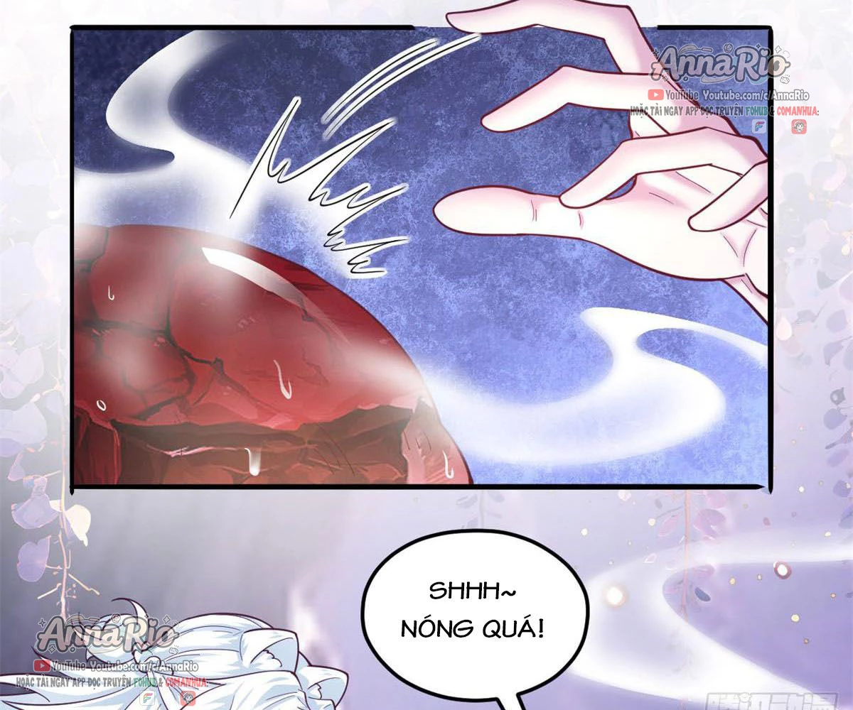 Thảnh Thơi Thú Thế Chủng Chủng Điền, Sinh Sinh Tể - Update Chapter 821 - Trang 13