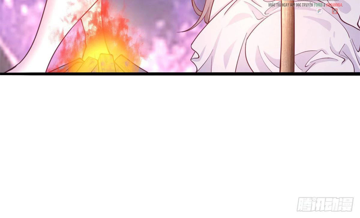 Thảnh Thơi Thú Thế Chủng Chủng Điền, Sinh Sinh Tể - Update Chapter 821 - Trang 15