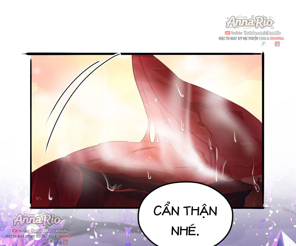Thảnh Thơi Thú Thế Chủng Chủng Điền, Sinh Sinh Tể - Update Chapter 821 - Trang 16