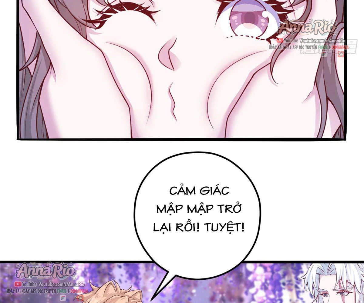 Thảnh Thơi Thú Thế Chủng Chủng Điền, Sinh Sinh Tể - Update Chapter 821 - Trang 19