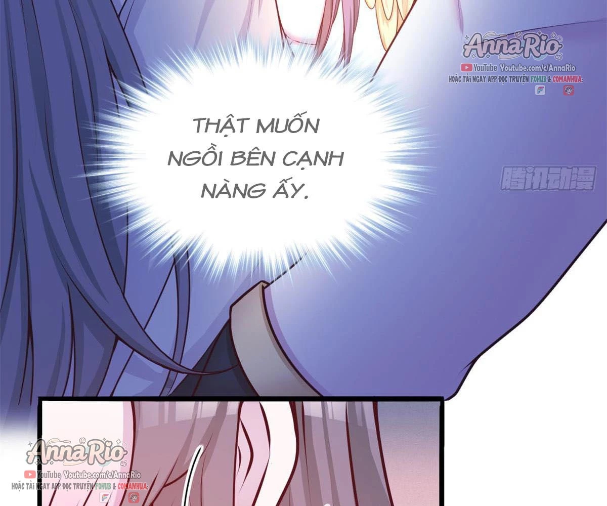 Thảnh Thơi Thú Thế Chủng Chủng Điền, Sinh Sinh Tể - Update Chapter 821 - Trang 22