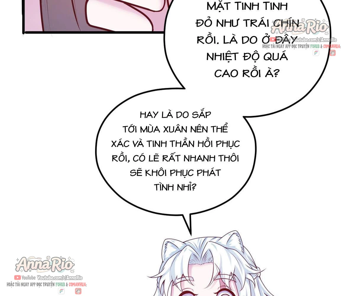 Thảnh Thơi Thú Thế Chủng Chủng Điền, Sinh Sinh Tể - Update Chapter 821 - Trang 24