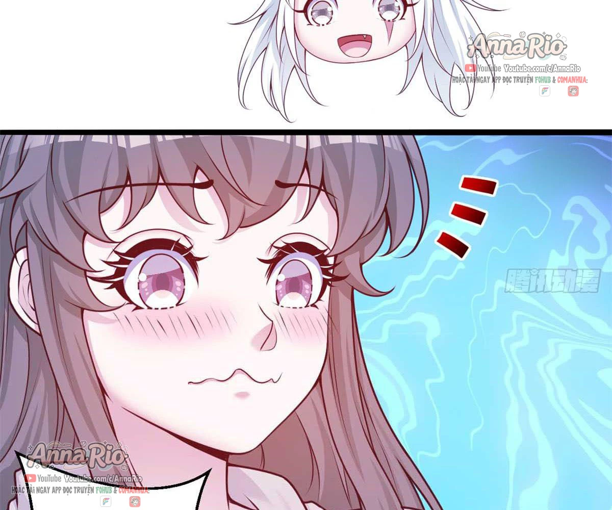 Thảnh Thơi Thú Thế Chủng Chủng Điền, Sinh Sinh Tể - Update Chapter 821 - Trang 25