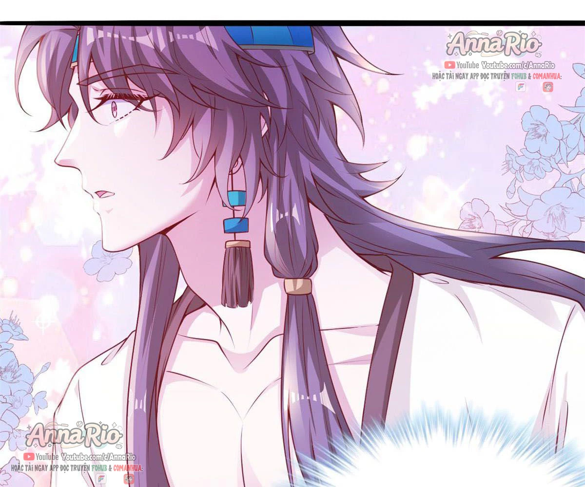 Thảnh Thơi Thú Thế Chủng Chủng Điền, Sinh Sinh Tể - Update Chapter 821 - Trang 29