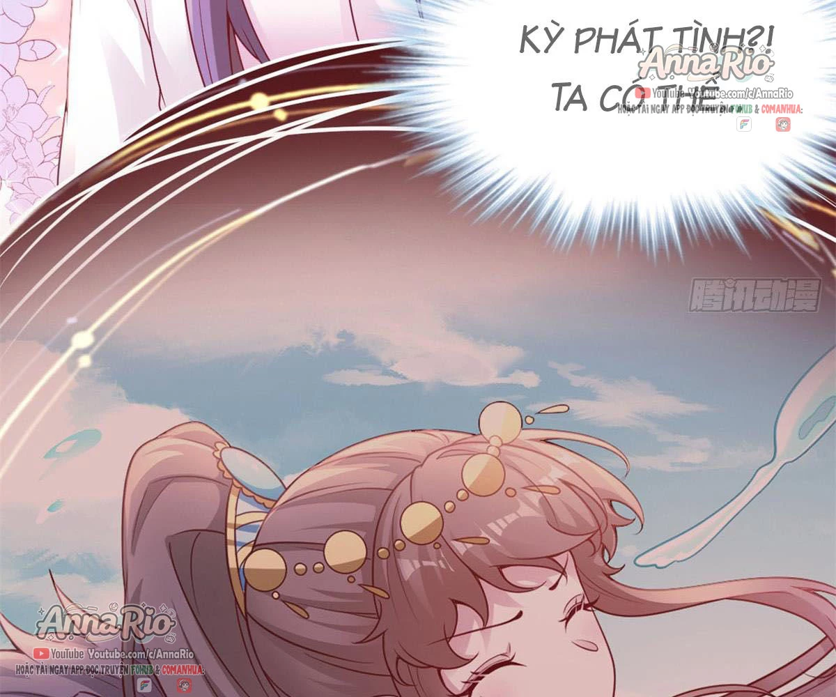 Thảnh Thơi Thú Thế Chủng Chủng Điền, Sinh Sinh Tể - Update Chapter 821 - Trang 30