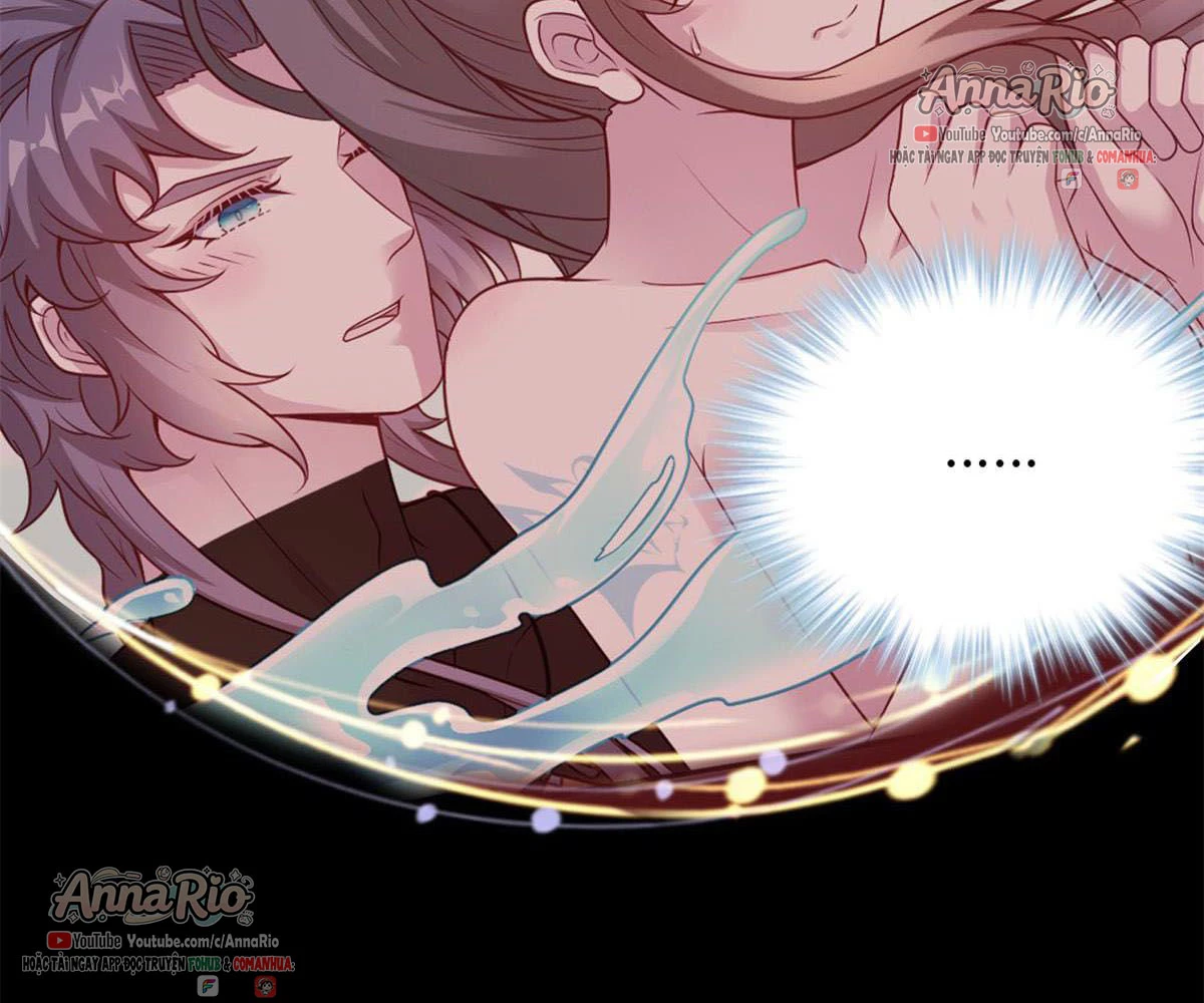 Thảnh Thơi Thú Thế Chủng Chủng Điền, Sinh Sinh Tể - Update Chapter 821 - Trang 31