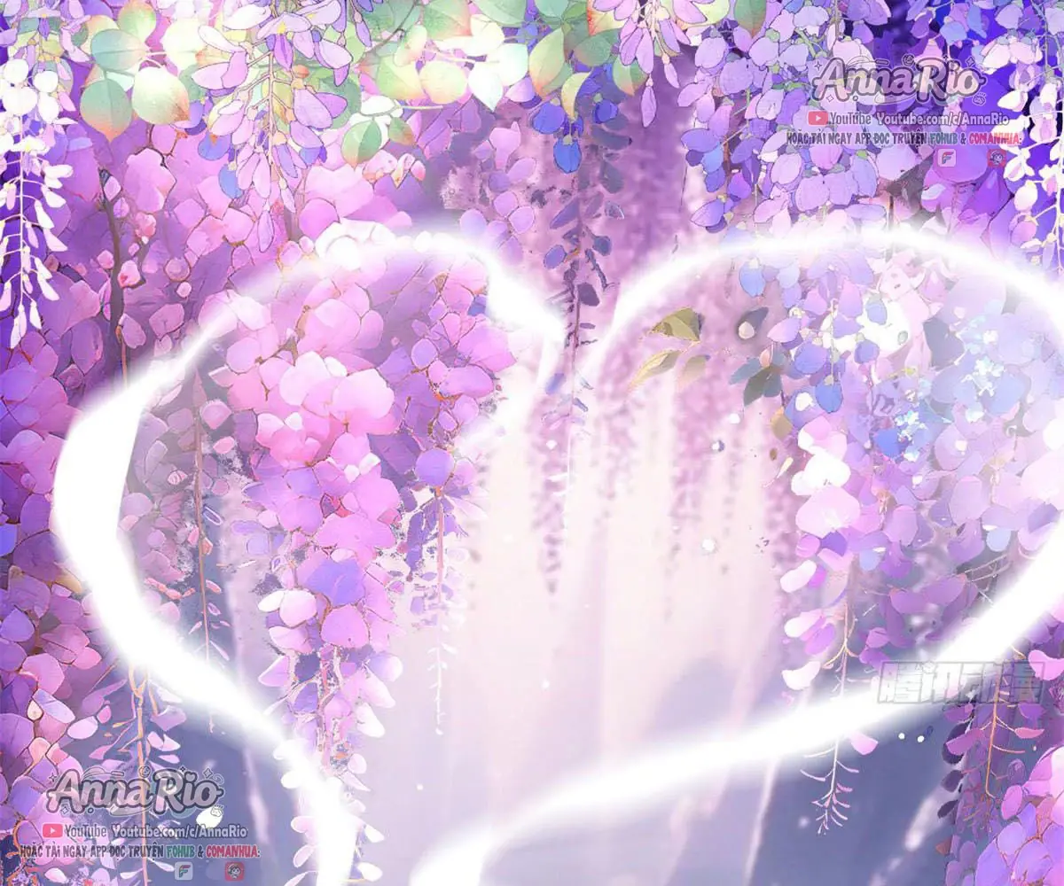 Thảnh Thơi Thú Thế Chủng Chủng Điền, Sinh Sinh Tể - Update Chapter 821 - Trang 33
