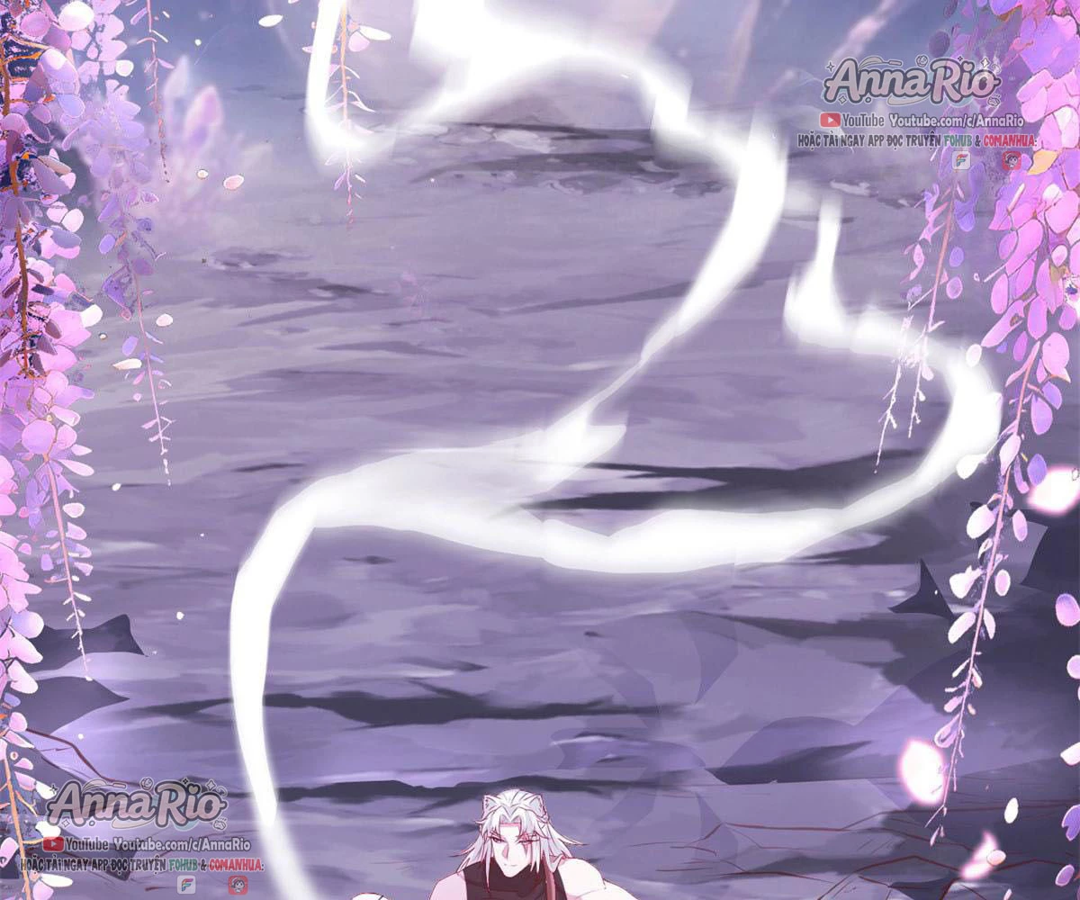 Thảnh Thơi Thú Thế Chủng Chủng Điền, Sinh Sinh Tể - Update Chapter 821 - Trang 34