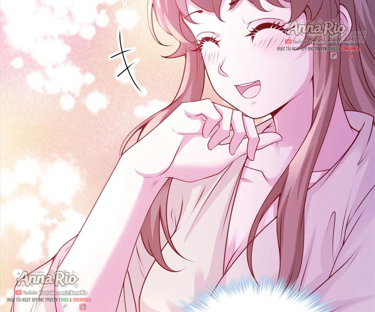 Thảnh Thơi Thú Thế Chủng Chủng Điền, Sinh Sinh Tể - Update Chapter 821 - Trang 37