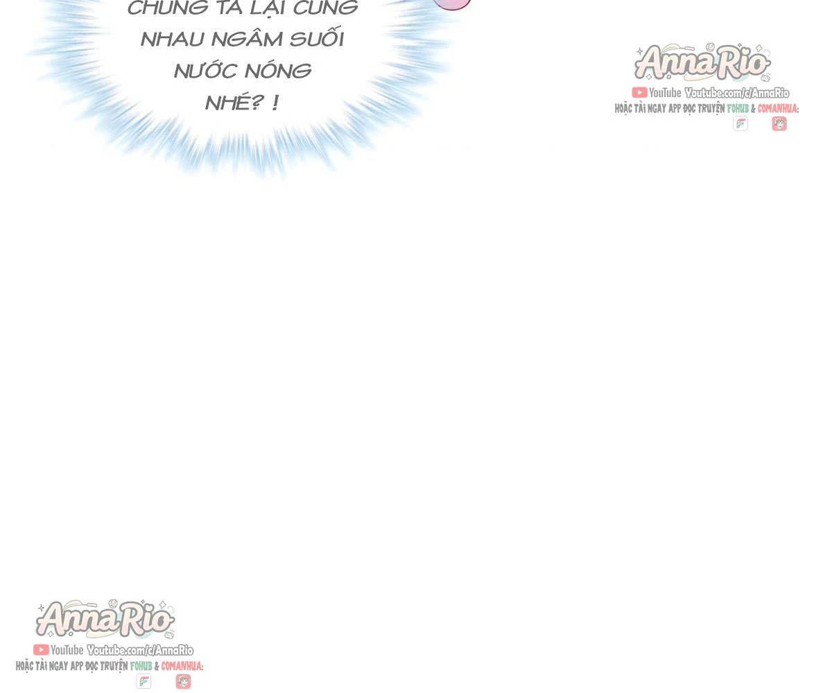 Thảnh Thơi Thú Thế Chủng Chủng Điền, Sinh Sinh Tể - Update Chapter 821 - Trang 39