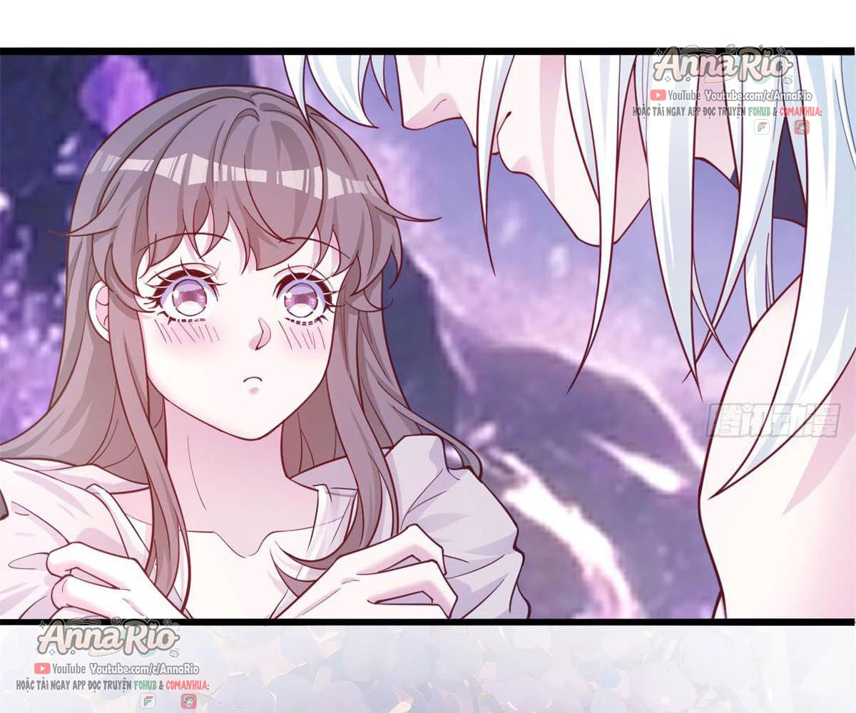 Thảnh Thơi Thú Thế Chủng Chủng Điền, Sinh Sinh Tể - Update Chapter 821 - Trang 5