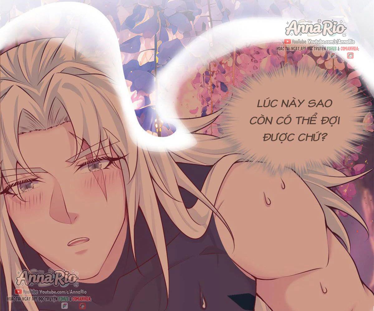 Thảnh Thơi Thú Thế Chủng Chủng Điền, Sinh Sinh Tể - Update Chapter 821 - Trang 6