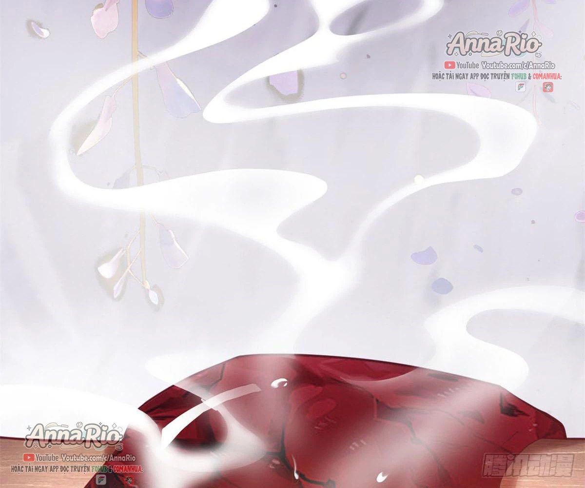 Thảnh Thơi Thú Thế Chủng Chủng Điền, Sinh Sinh Tể - Update Chapter 821 - Trang 8