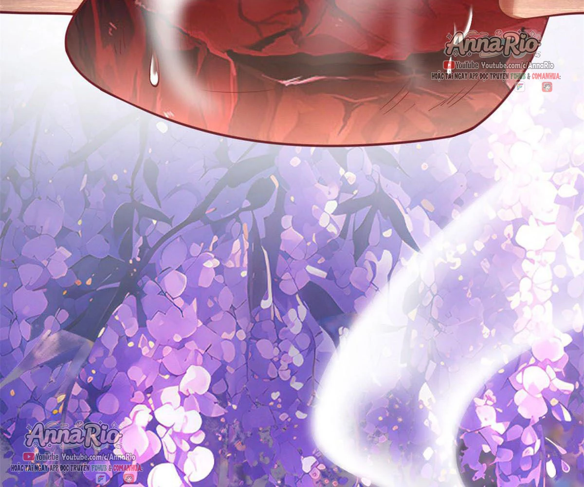 Thảnh Thơi Thú Thế Chủng Chủng Điền, Sinh Sinh Tể - Update Chapter 821 - Trang 9