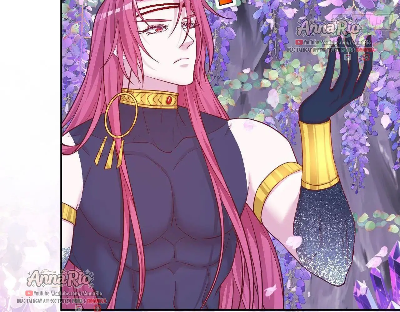 Thảnh Thơi Thú Thế Chủng Chủng Điền, Sinh Sinh Tể - Update Chapter 822 - Trang 10
