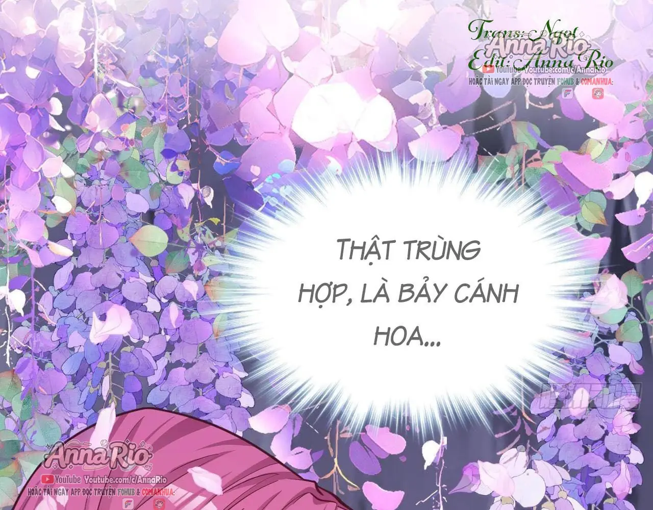 Thảnh Thơi Thú Thế Chủng Chủng Điền, Sinh Sinh Tể - Update Chapter 822 - Trang 11