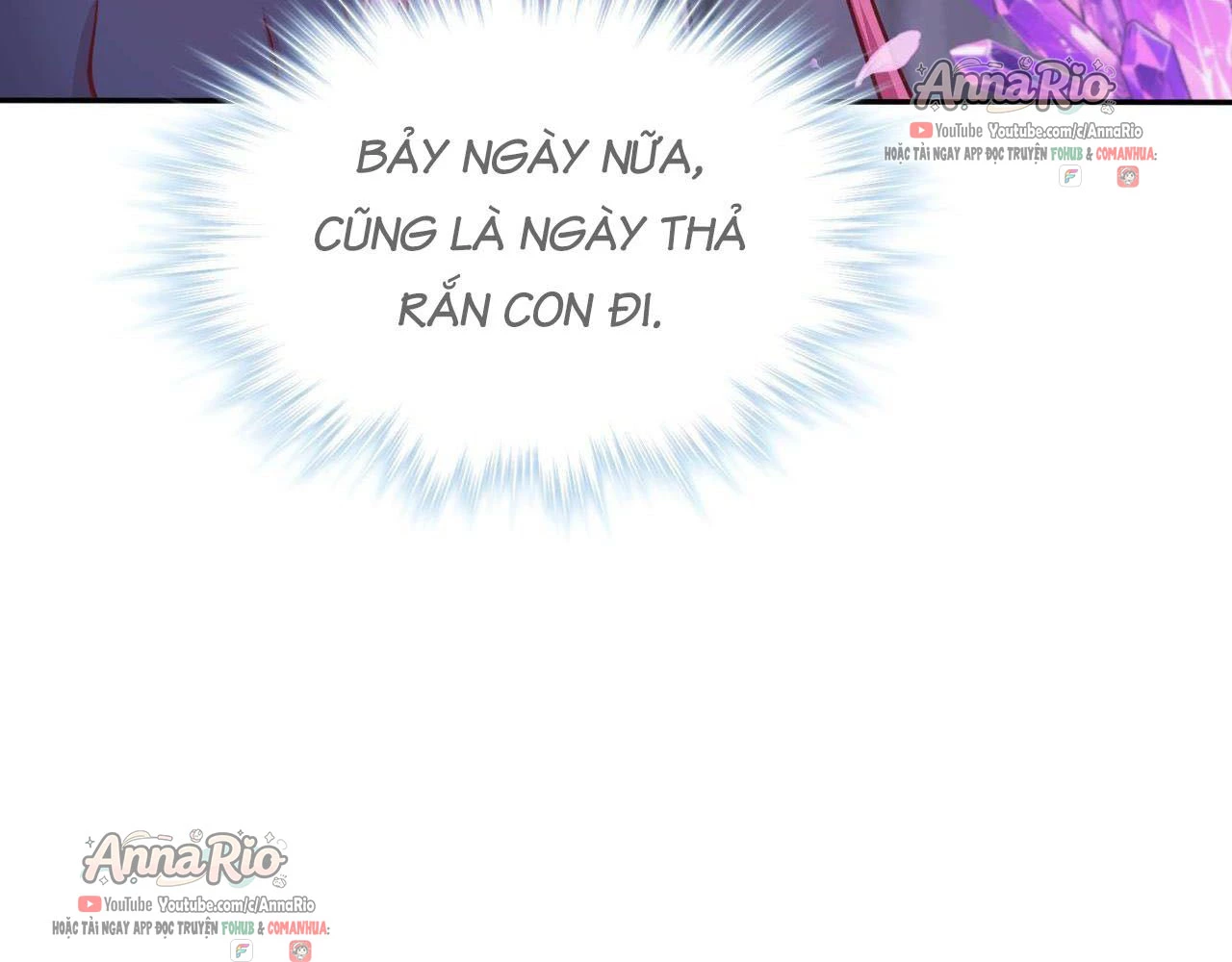 Thảnh Thơi Thú Thế Chủng Chủng Điền, Sinh Sinh Tể - Update Chapter 822 - Trang 14