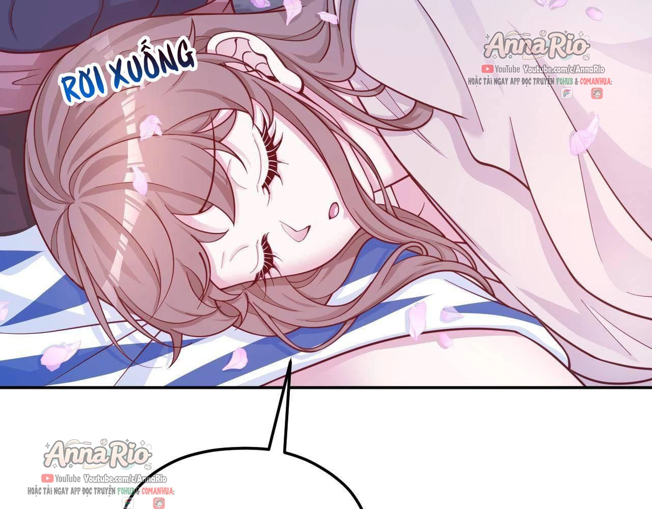 Thảnh Thơi Thú Thế Chủng Chủng Điền, Sinh Sinh Tể - Update Chapter 822 - Trang 19