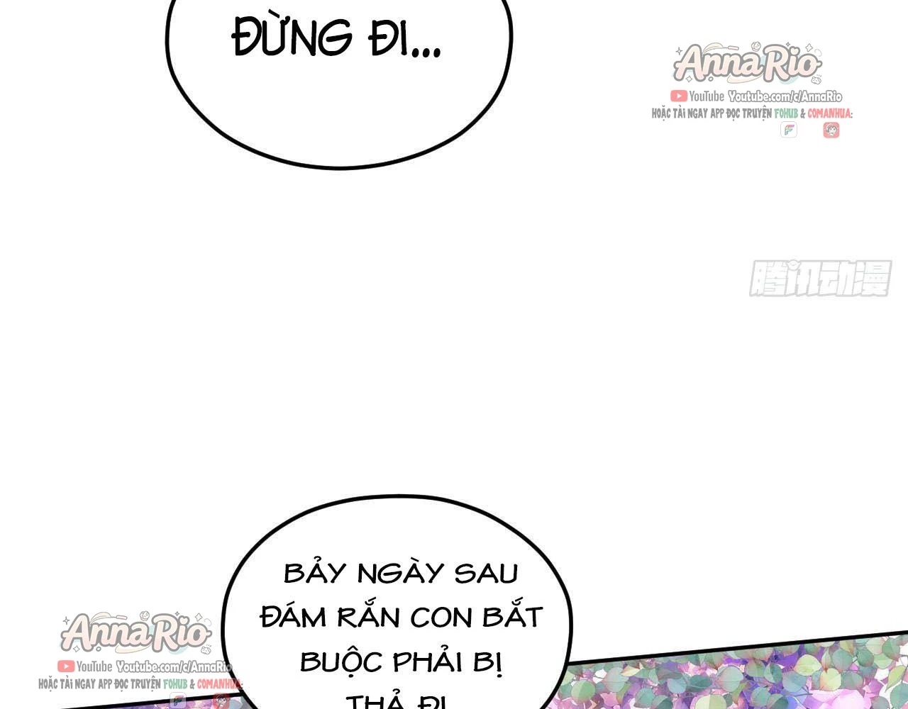 Thảnh Thơi Thú Thế Chủng Chủng Điền, Sinh Sinh Tể - Update Chapter 822 - Trang 20
