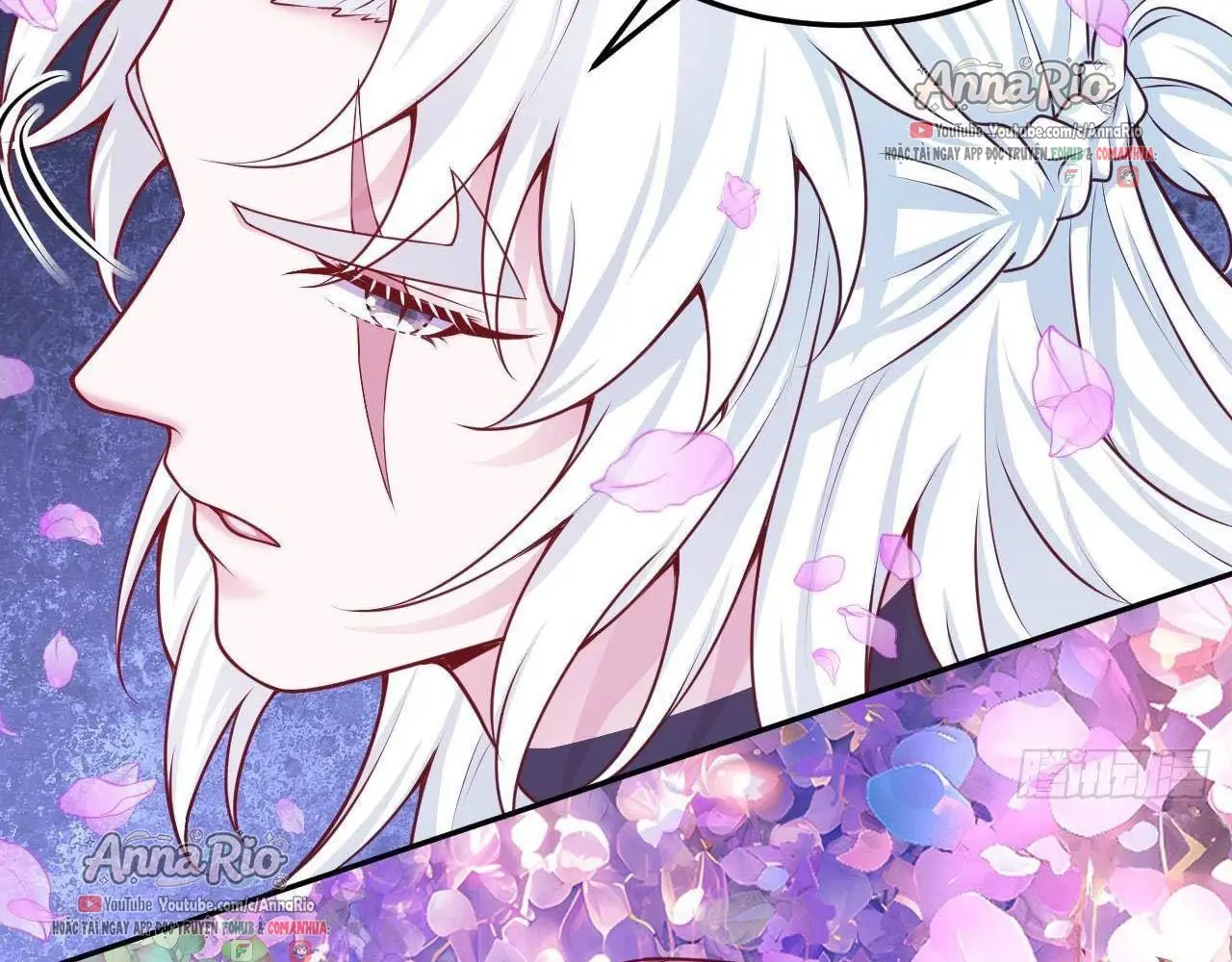Thảnh Thơi Thú Thế Chủng Chủng Điền, Sinh Sinh Tể - Update Chapter 822 - Trang 23