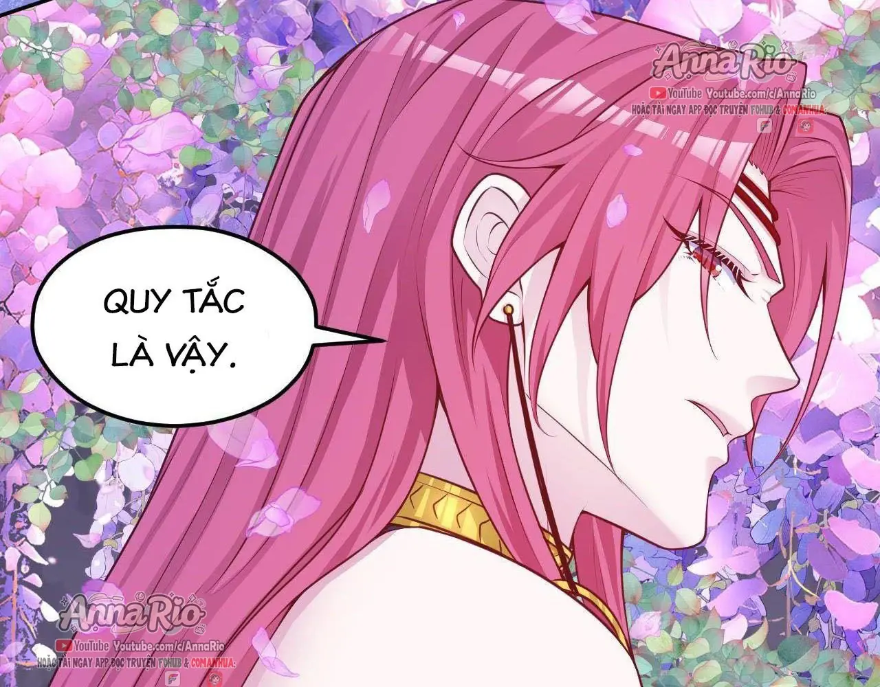 Thảnh Thơi Thú Thế Chủng Chủng Điền, Sinh Sinh Tể - Update Chapter 822 - Trang 24