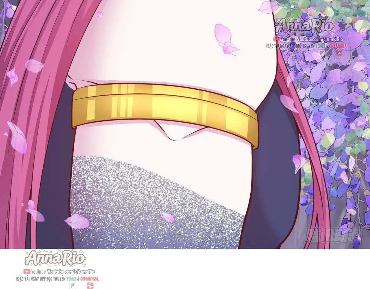 Thảnh Thơi Thú Thế Chủng Chủng Điền, Sinh Sinh Tể - Update Chapter 822 - Trang 25
