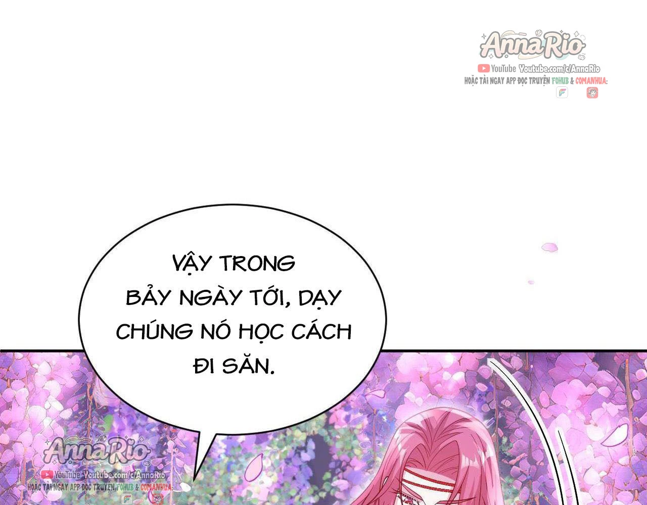 Thảnh Thơi Thú Thế Chủng Chủng Điền, Sinh Sinh Tể - Update Chapter 822 - Trang 26