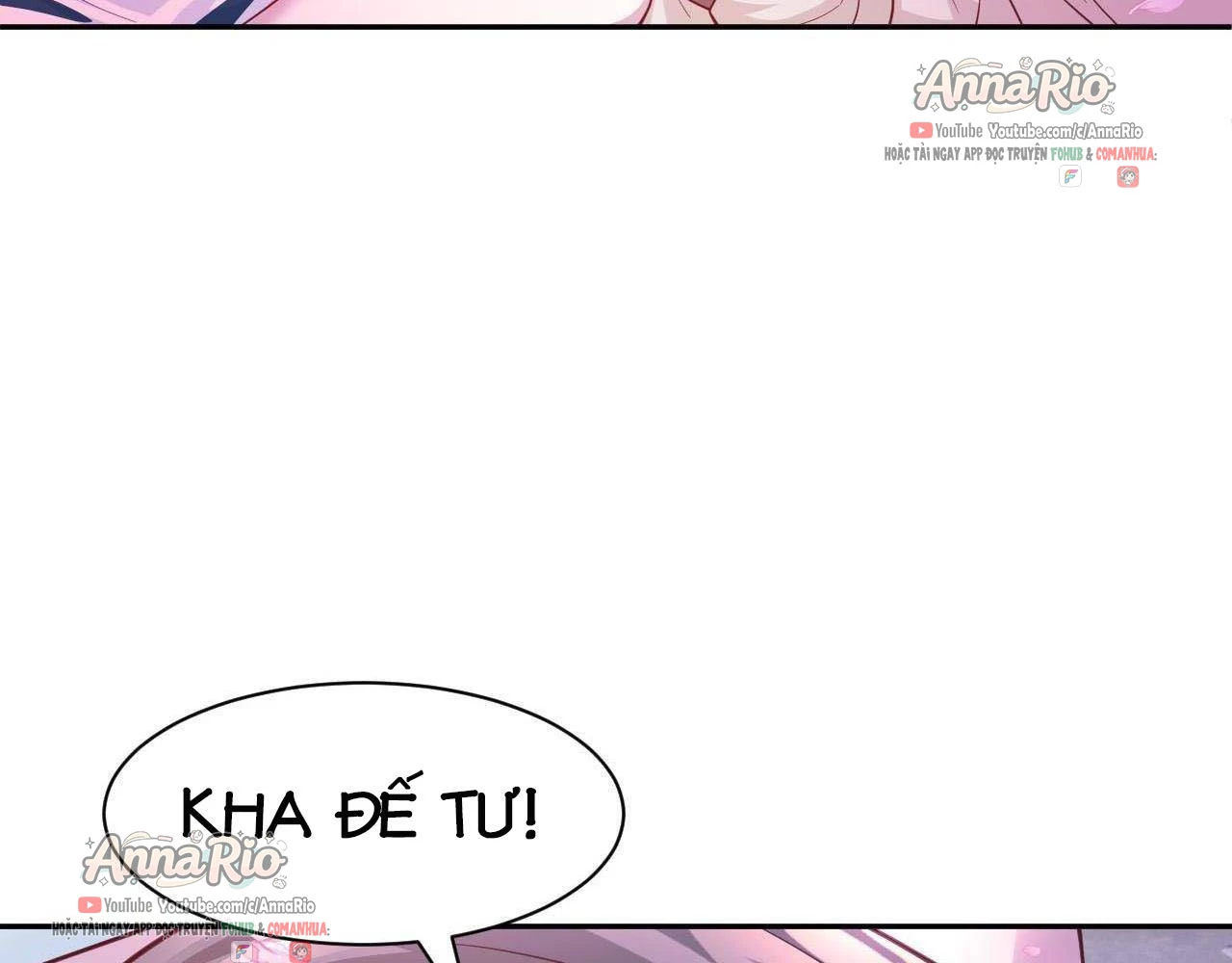 Thảnh Thơi Thú Thế Chủng Chủng Điền, Sinh Sinh Tể - Update Chapter 822 - Trang 28