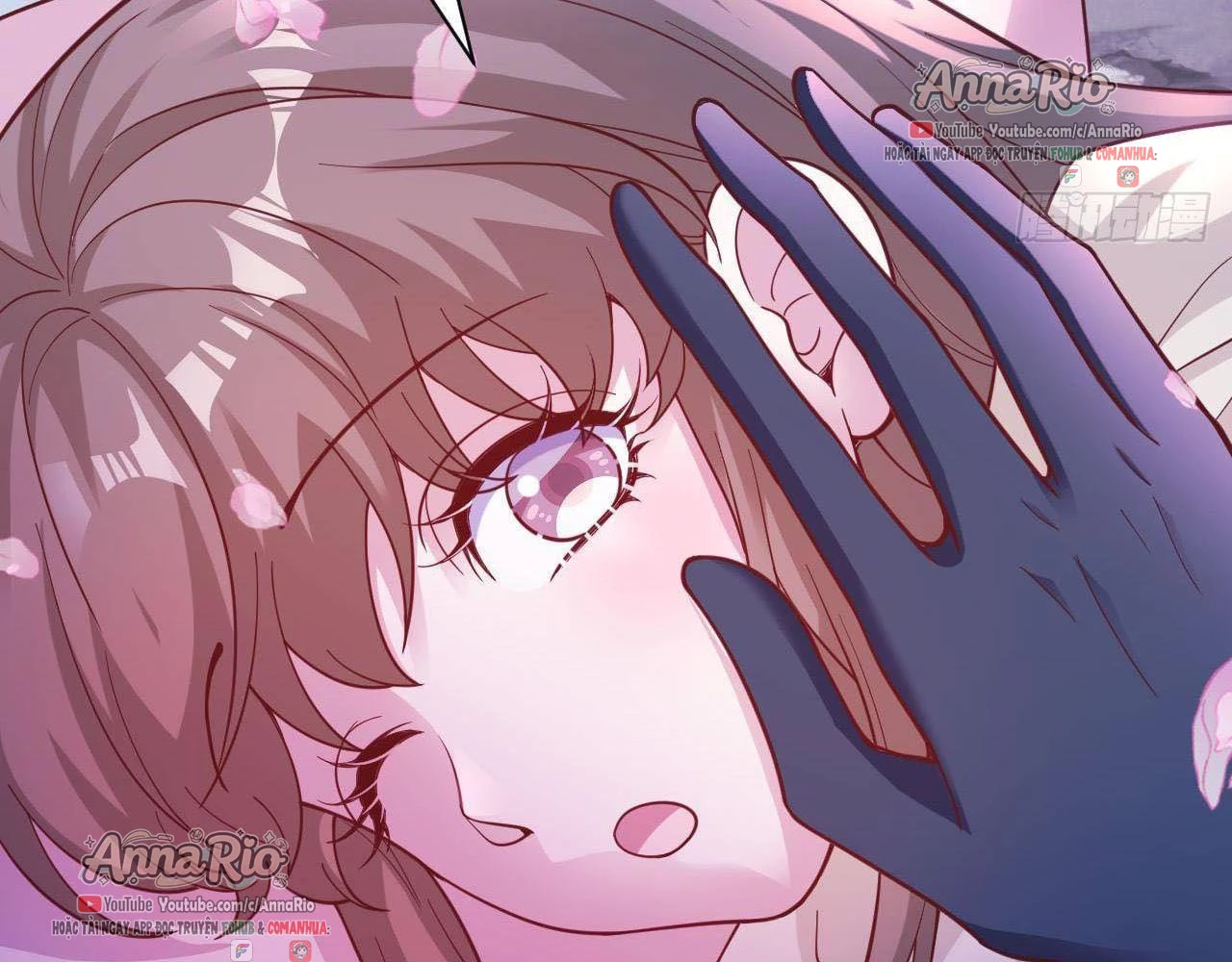 Thảnh Thơi Thú Thế Chủng Chủng Điền, Sinh Sinh Tể - Update Chapter 822 - Trang 29