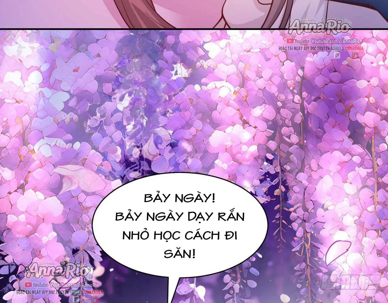 Thảnh Thơi Thú Thế Chủng Chủng Điền, Sinh Sinh Tể - Update Chapter 822 - Trang 30