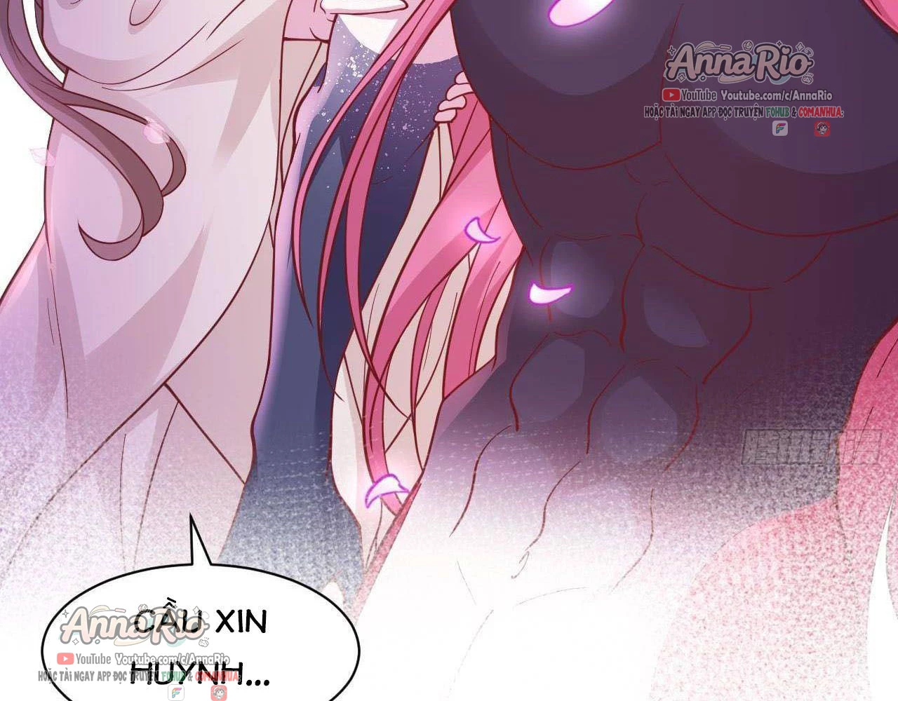 Thảnh Thơi Thú Thế Chủng Chủng Điền, Sinh Sinh Tể - Update Chapter 822 - Trang 32
